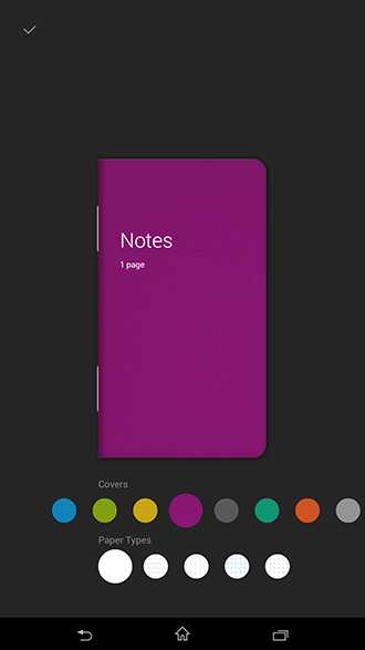 Bamboo Paperがついにマルチプラットフォーム対応！実際に試してみた