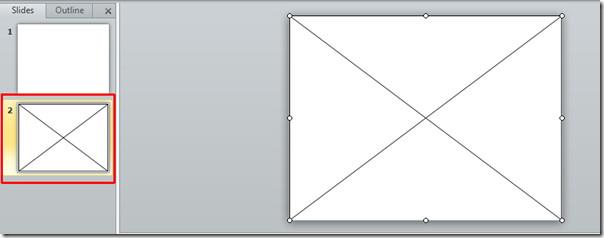 Jak osadzać filmy z YouTube w programie Word 2010 Jak osadzać filmy z YouTube w programie Word 2010