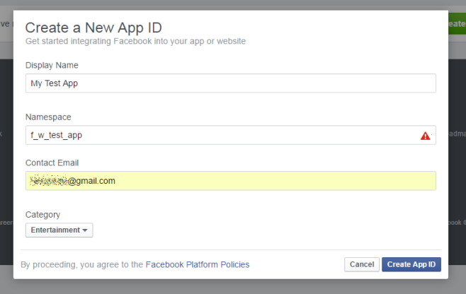 コーディングなしでFacebook Messengerボットを作成する方法 [ガイド]