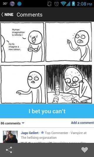 Android向け無料Holoテーマアプリ一覧