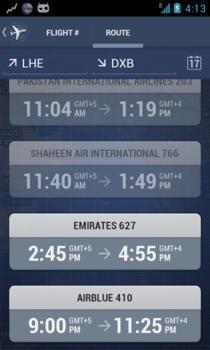 Android向け無料Holoテーマアプリ一覧