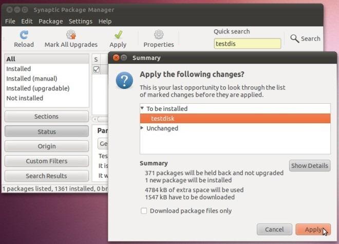 失われたパーティションとハードディスクのデータを復元する方法 [ガイド]