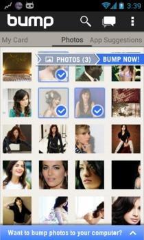 Android向け無料Holoテーマアプリ一覧