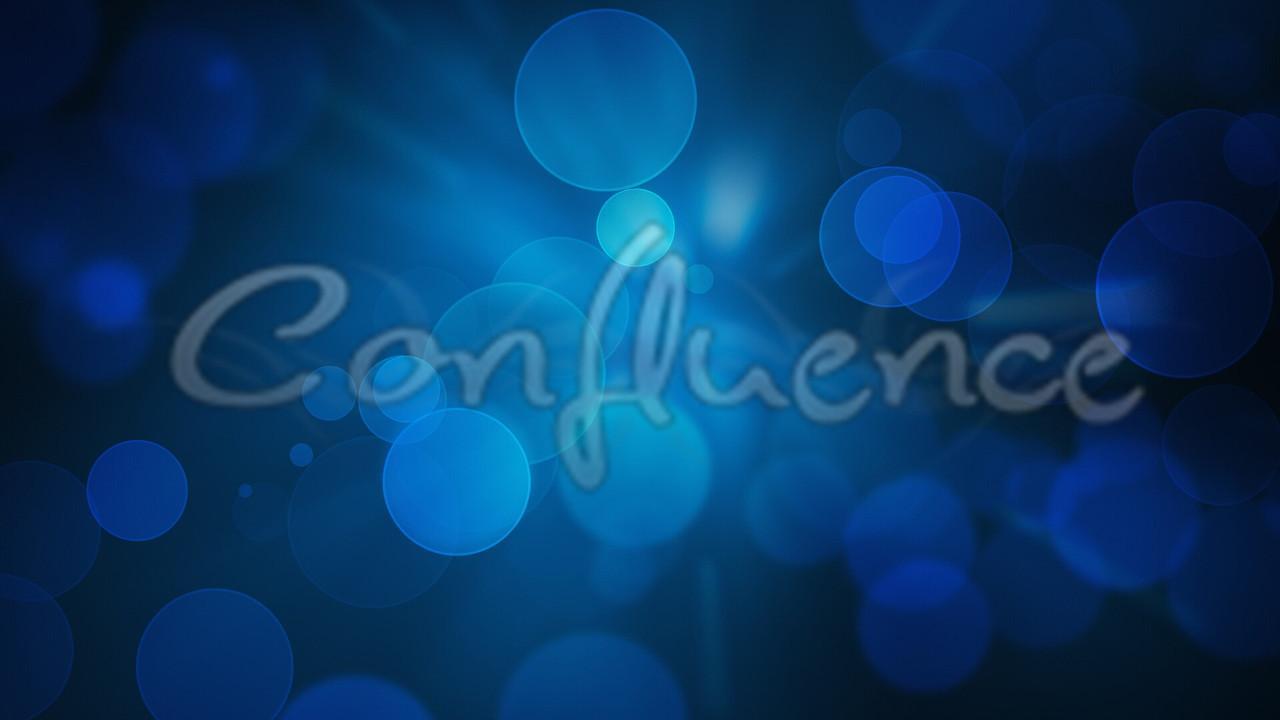 KodiのIMDB – KodiでIMDBから情報を取得する方法 KodiのIMDB – KodiでIMDBから情報を取得する方法