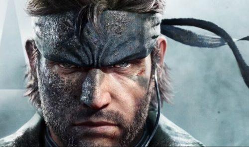 2024年に発売予定のPS5のおすすめゲーム