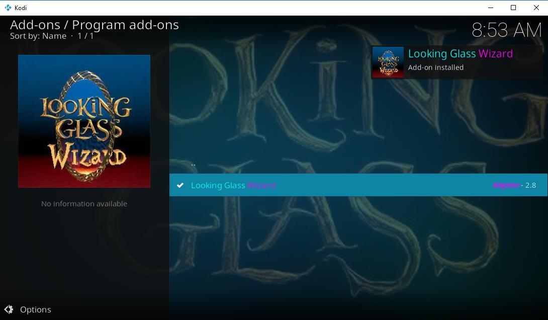 Ares Wizard が動作しない: Kodi 用の Ares のベスト代替品、それらは安全ですか? Ares Wizard が動作しない: Kodi 用の Ares のベスト代替品、それらは安全ですか?