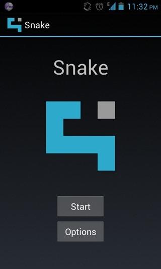 Android向け無料Holoテーマアプリ一覧