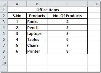 Excel 2010: 絵文字(画像付きグラフ) Excel 2010: 絵文字(画像付きグラフ)