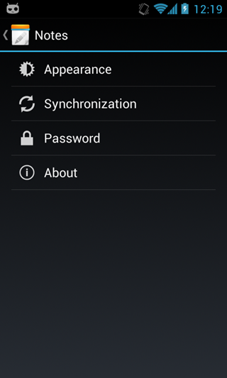 Android向け無料Holoテーマアプリ一覧 Android向け無料Holoテーマアプリ一覧
