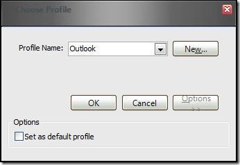 Rimozione automatica dei duplicati di Outlook