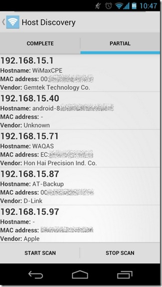 Android向け無料Holoテーマアプリ一覧 Android向け無料Holoテーマアプリ一覧