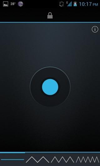 Android向け無料Holoテーマアプリ一覧 Android向け無料Holoテーマアプリ一覧