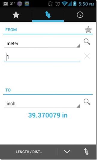 Android向け無料Holoテーマアプリ一覧 Android向け無料Holoテーマアプリ一覧