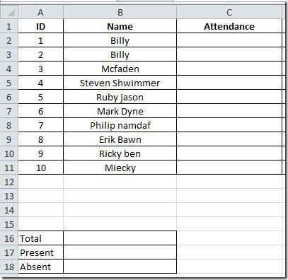 Cum se introduce o casetă de selectare în Excel: Ghid simplu pas cu pas Cum se introduce o casetă de selectare în Excel: Ghid simplu pas cu pas
