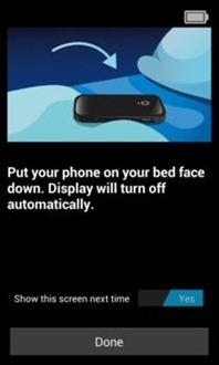 Android向け無料Holoテーマアプリ一覧