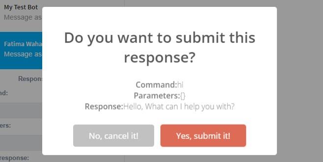 コーディングなしでFacebook Messengerボットを作成する方法 [ガイド]