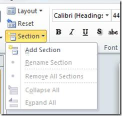 Microsoft Office PowerPoint 2010: Wat is er nieuw?