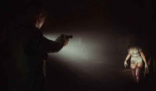 2024年に発売予定のPS5のおすすめゲーム