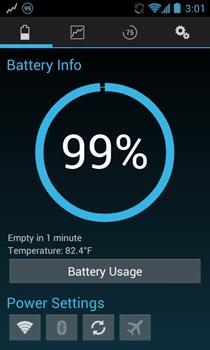 Android向け無料Holoテーマアプリ一覧 Android向け無料Holoテーマアプリ一覧