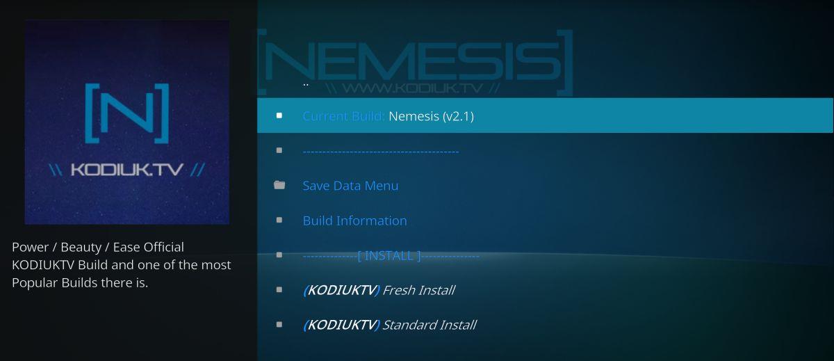 Meilleurs installateurs d'extensions Kodi&nbsp;: quels sont les meilleurs installateurs pour Kodi&nbsp;?