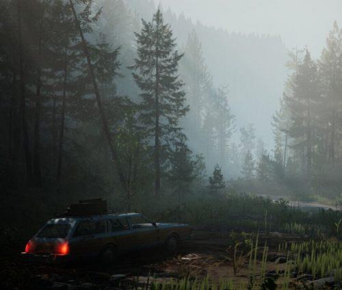 2024年に発売予定のPS5のおすすめゲーム