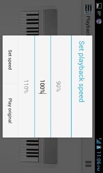 Android向け無料Holoテーマアプリ一覧 Android向け無料Holoテーマアプリ一覧
