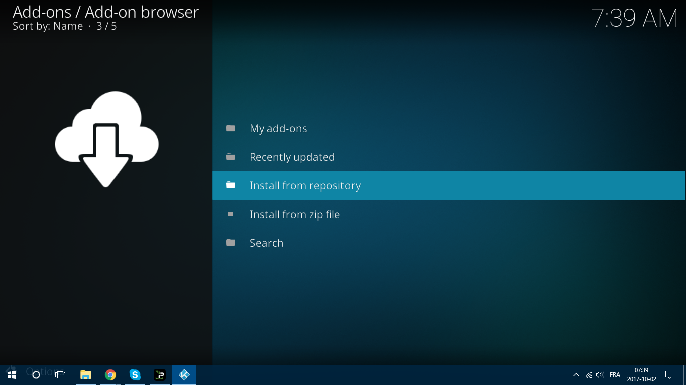 BoB Unleashedアドオン、Kodiのパワーを解き放つ
