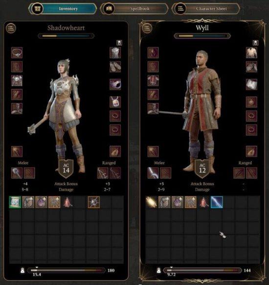 BG3 ではエリクサーはどのくらい持続しますか? BG3 ではエリクサーはどのくらい持続しますか?