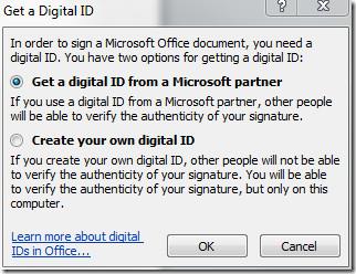 Word 2010 文書を配布用に準備する [準備メニュー]