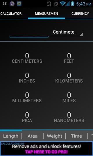 Android向け無料Holoテーマアプリ一覧 Android向け無料Holoテーマアプリ一覧