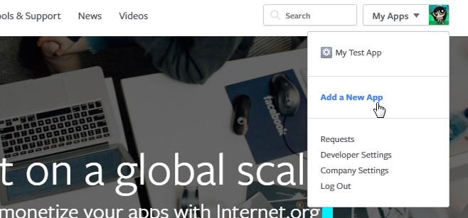 コーディングなしでFacebook Messengerボットを作成する方法 [ガイド]