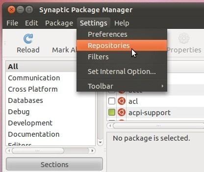 失われたパーティションとハードディスクのデータを復元する方法 [ガイド]
