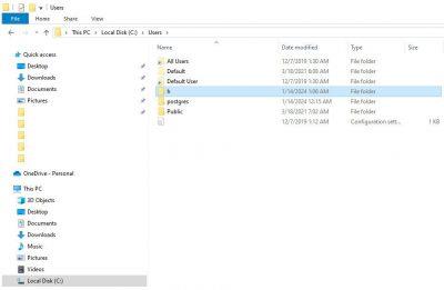 MinecraftのMODをインストールする方法