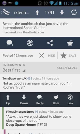 Android向け無料Holoテーマアプリ一覧 Android向け無料Holoテーマアプリ一覧