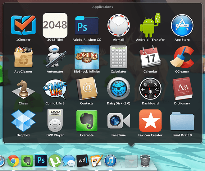 サードパーティ製アプリを使わずにMacを生産性高く設定する方法
