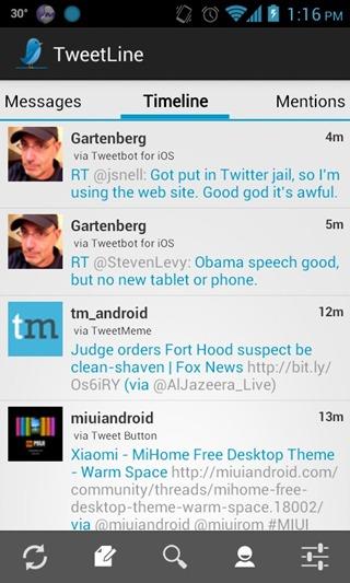Android向け無料Holoテーマアプリ一覧 Android向け無料Holoテーマアプリ一覧