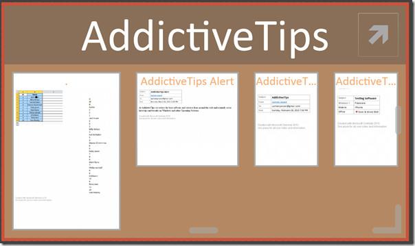 OneNote 2007 および 2010 用 Canvas アドオン OneNote 2007 および 2010 用 Canvas アドオン
