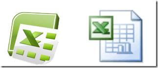 Microsoft Office Excel 2010: Co nowego? Microsoft Office Excel 2010: Co nowego?