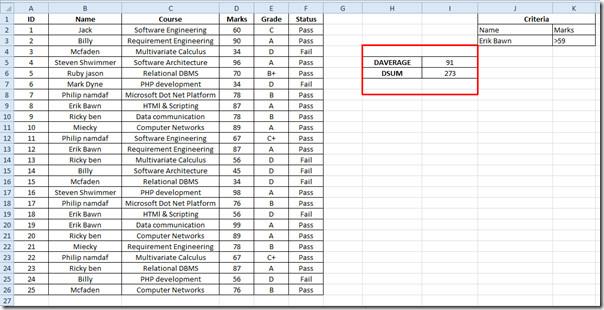 Excel 2010: 数式の参照元と参照先の追跡 Excel 2010: 数式の参照元と参照先の追跡
