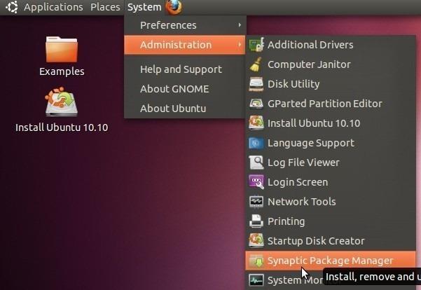 失われたパーティションとハードディスクのデータを復元する方法 [ガイド]
