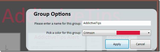 OneNote 2007 および 2010 用 Canvas アドオン OneNote 2007 および 2010 用 Canvas アドオン