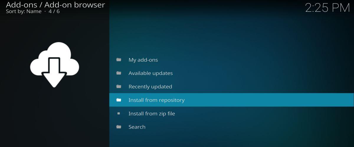 2025年の無料映画ストリーミングサービス、123Movies.toの代替サイト