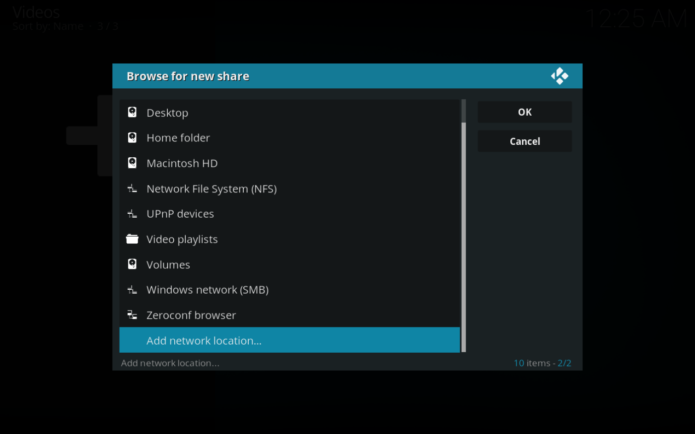 Kodiで映画を見る方法、完全チュートリアルですぐに始められます
