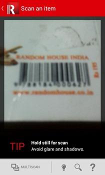 Android向け無料Holoテーマアプリ一覧