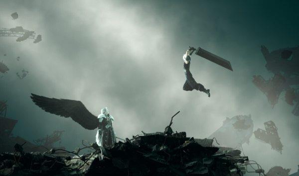 2024年に発売予定のPS5のおすすめゲーム