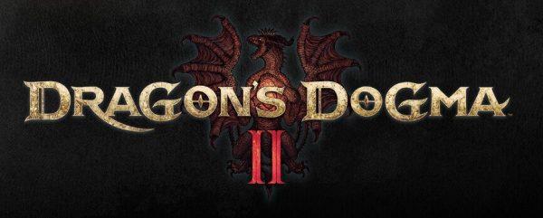 2024年に発売予定のPS5のおすすめゲーム