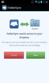 Android向け無料Holoテーマアプリ一覧