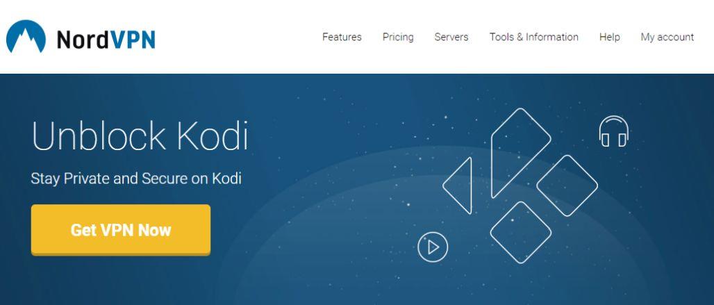 TVAddons.agがダウンしている間、TVAddonsのFusionのベストな代替品