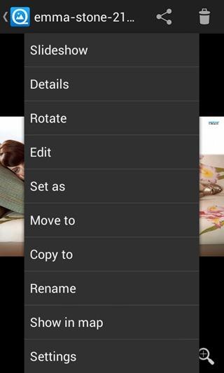 Android向け無料Holoテーマアプリ一覧 Android向け無料Holoテーマアプリ一覧