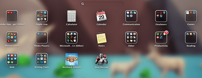 サードパーティ製アプリを使わずにMacを生産性高く設定する方法